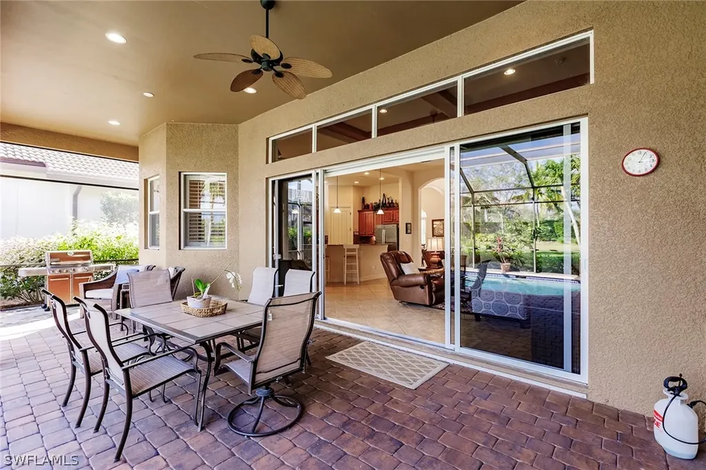 7684 Cottesmore Drive Naples FL 34113