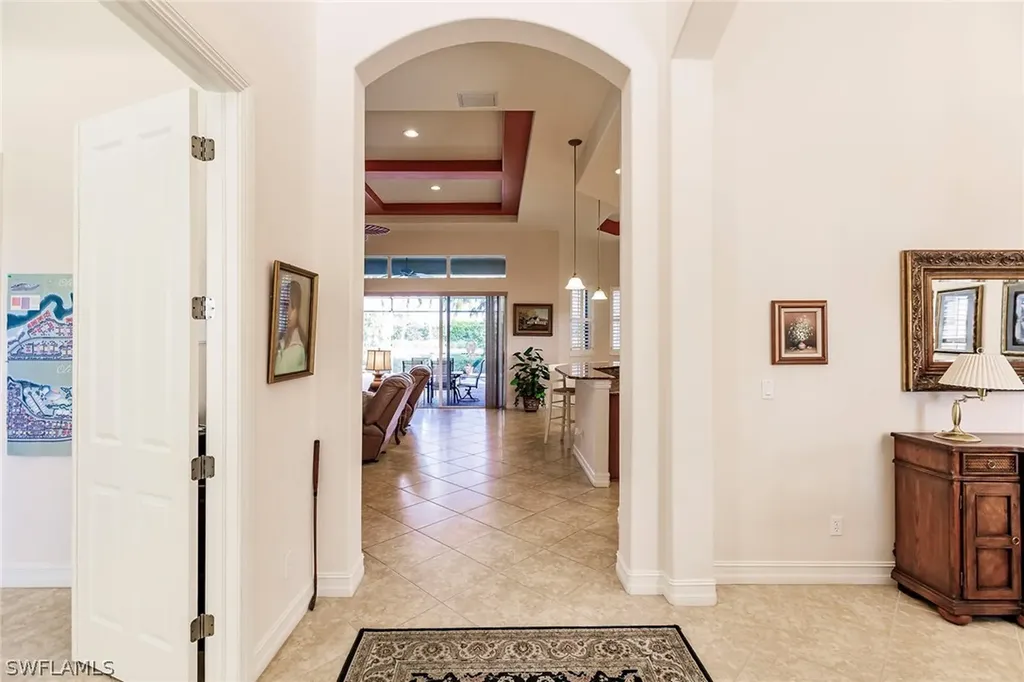 7684 Cottesmore Drive Naples FL 34113