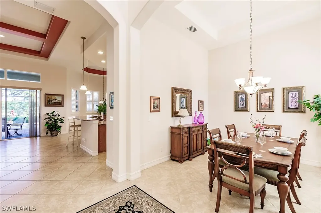 7684 Cottesmore Drive Naples FL 34113