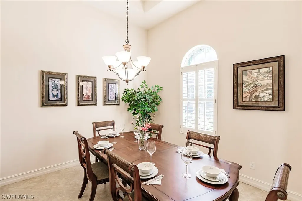 7684 Cottesmore Drive Naples FL 34113