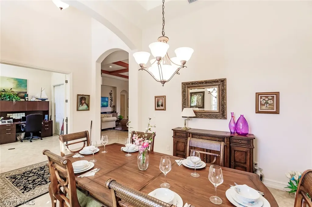 7684 Cottesmore Drive Naples FL 34113