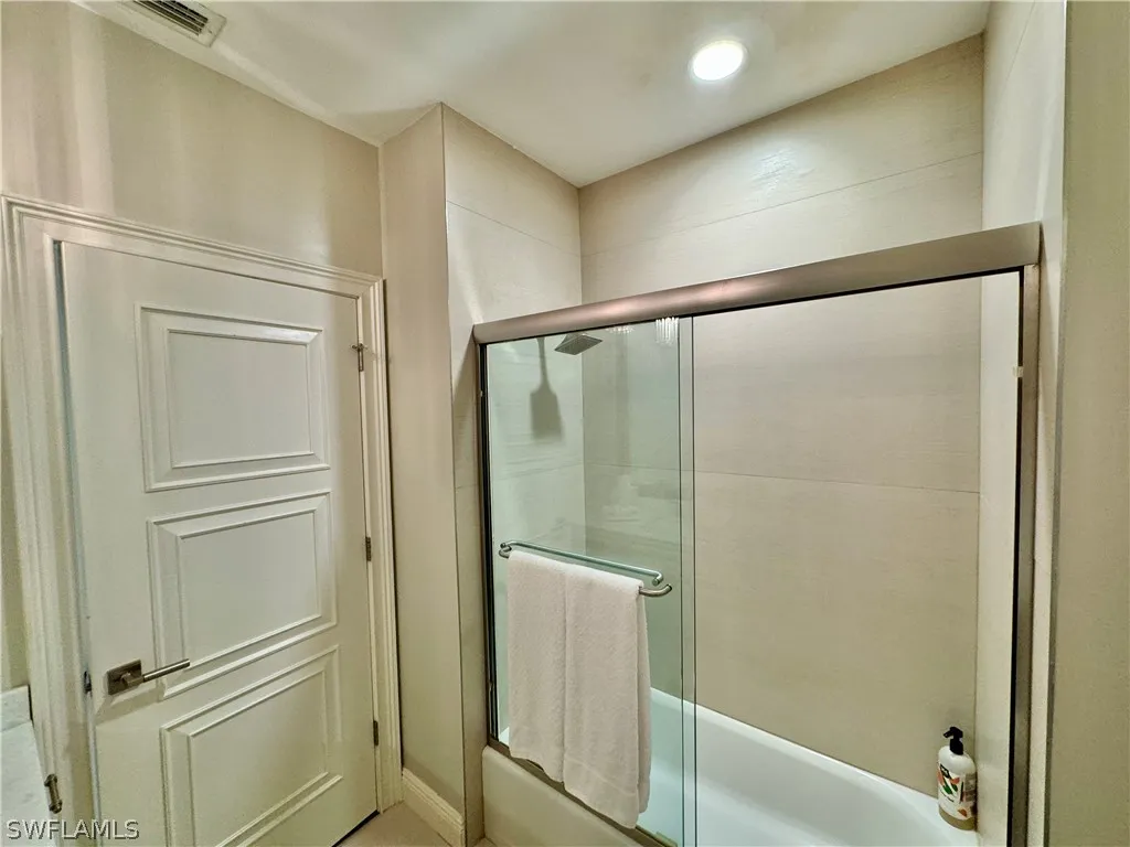 365 5th Avenue S Naples FL 34102