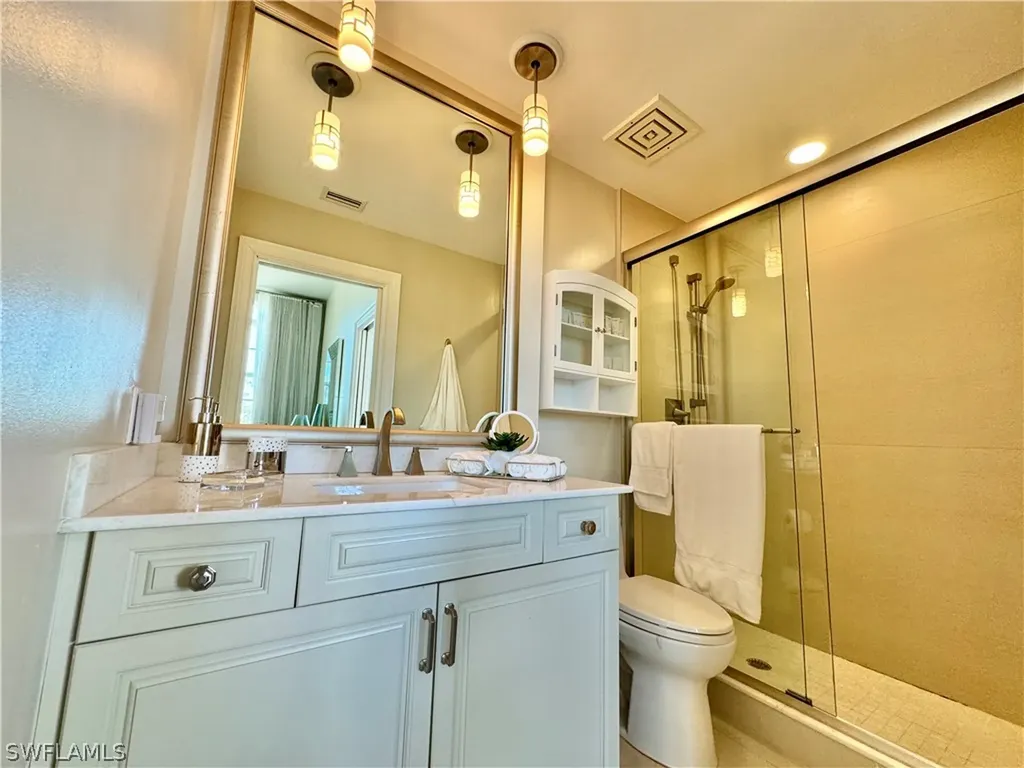 365 5th Avenue S Naples FL 34102
