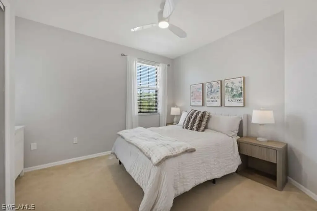 7368 Bristol Circle Naples FL 34120