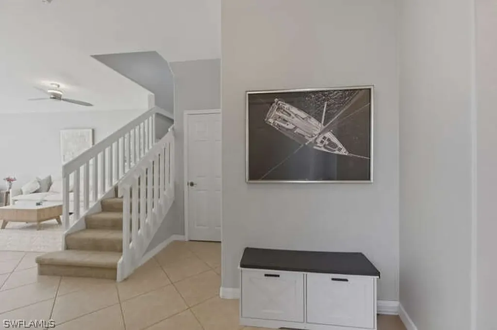 7368 Bristol Circle Naples FL 34120