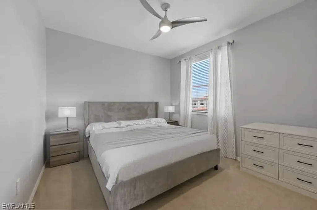 7368 Bristol Circle Naples FL 34120