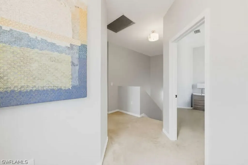 7368 Bristol Circle Naples FL 34120