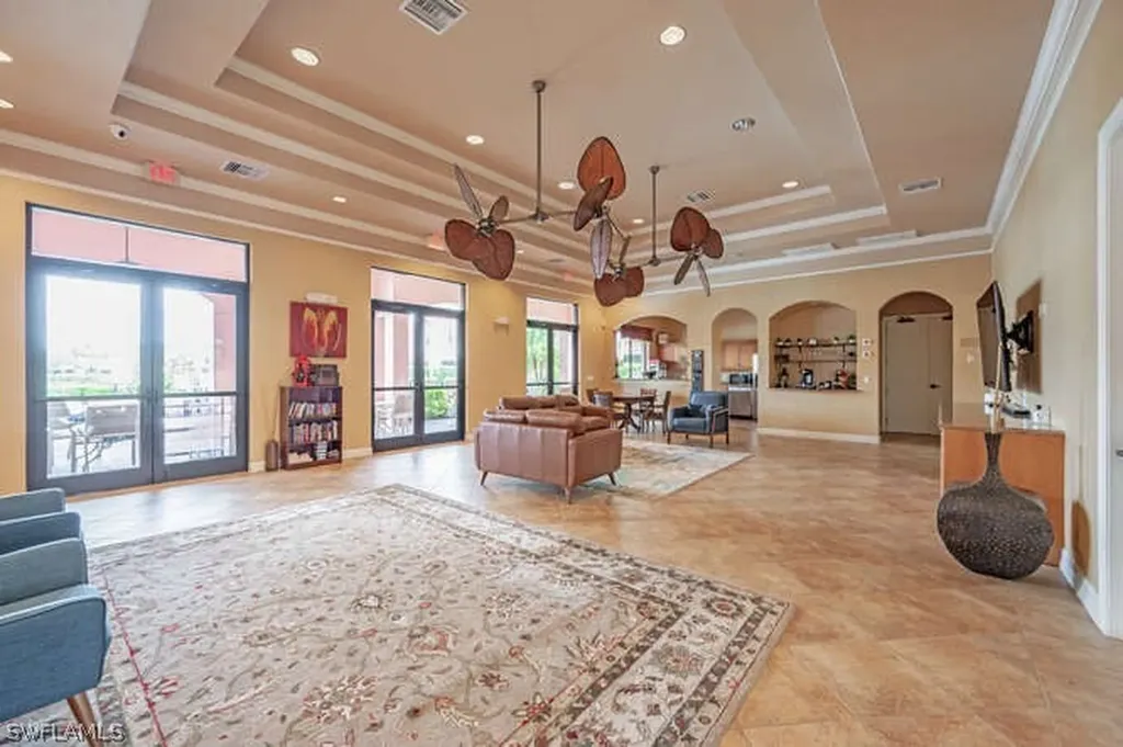 7368 Bristol Circle Naples FL 34120