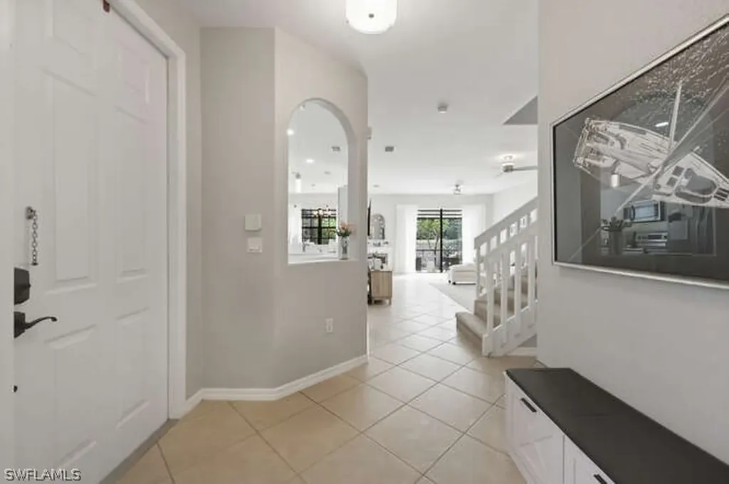7368 Bristol Circle Naples FL 34120