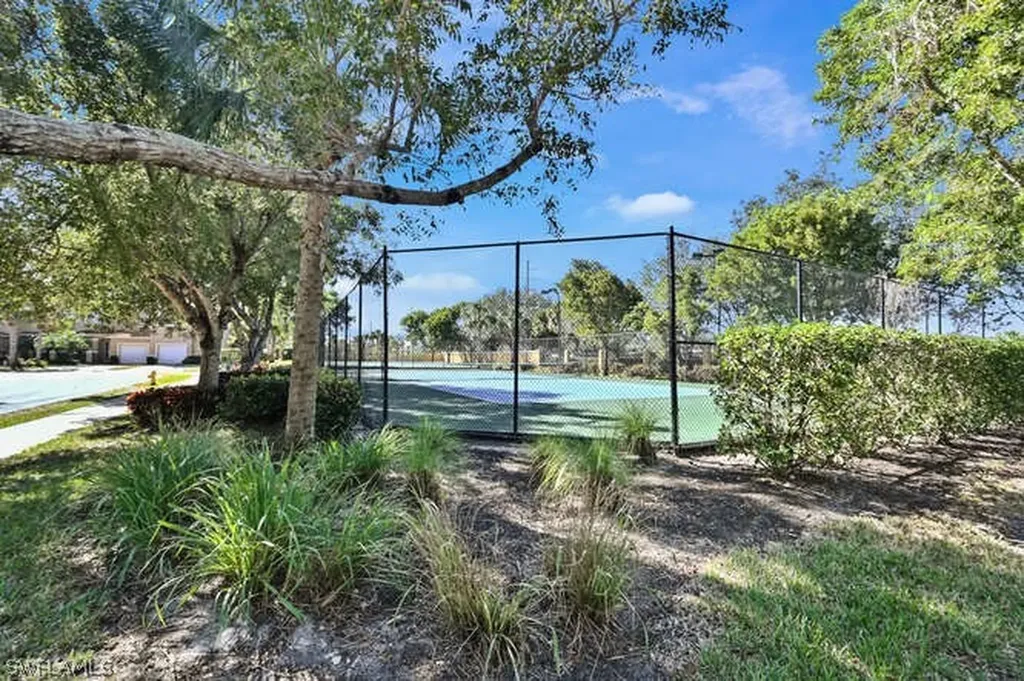 7368 Bristol Circle Naples FL 34120