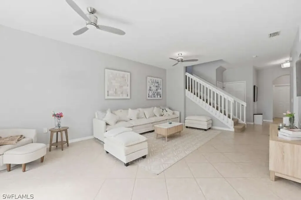 7368 Bristol Circle Naples FL 34120