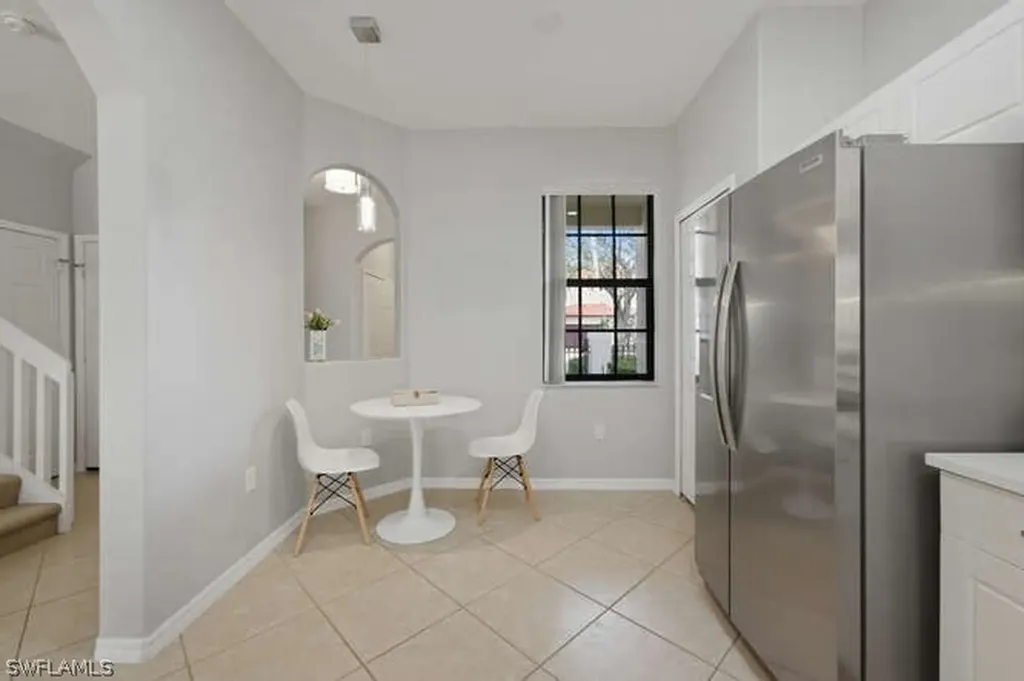 7368 Bristol Circle Naples FL 34120