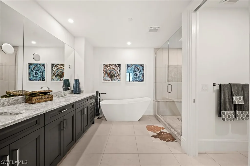 1130 3rd Avenue S Naples FL 34102