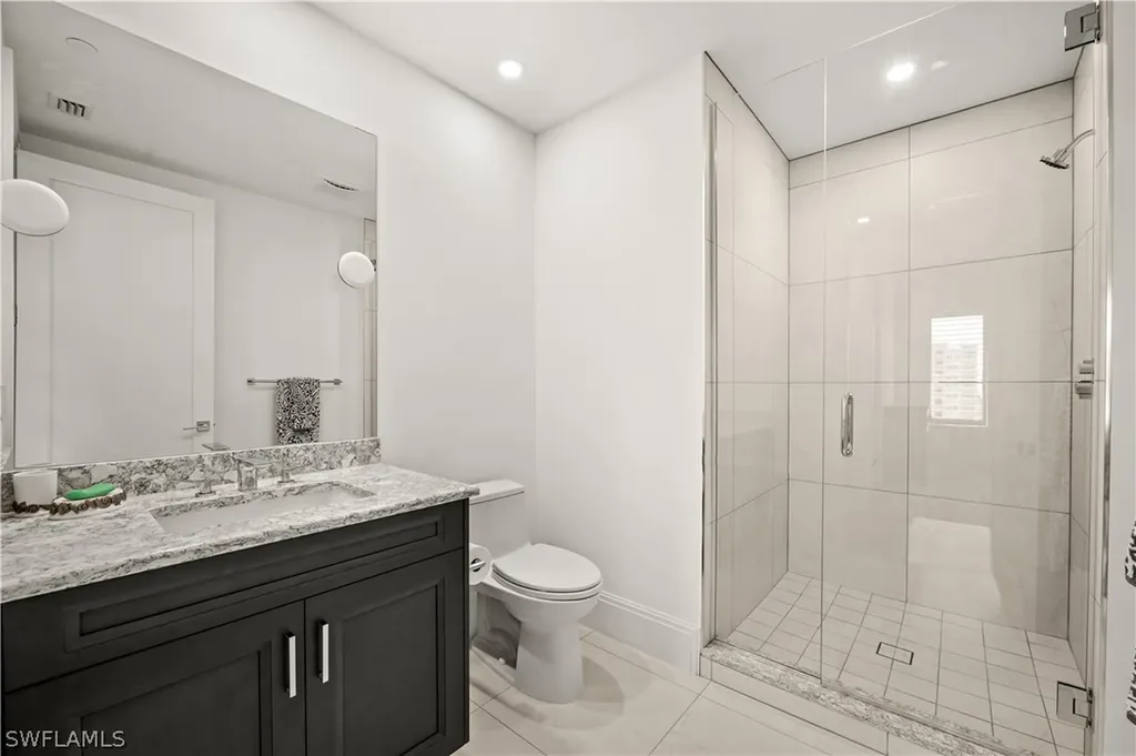 1130 3rd Avenue S Naples FL 34102