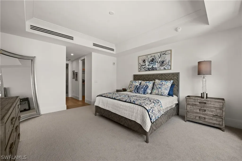 1130 3rd Avenue S Naples FL 34102