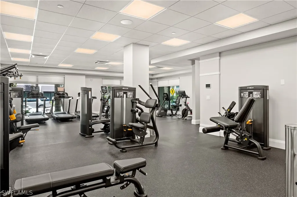 1130 3rd Avenue S Naples FL 34102