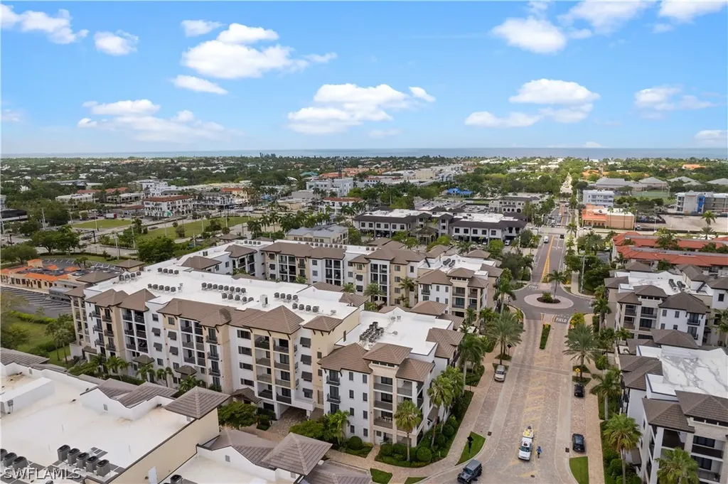 1130 3rd Avenue S Naples FL 34102