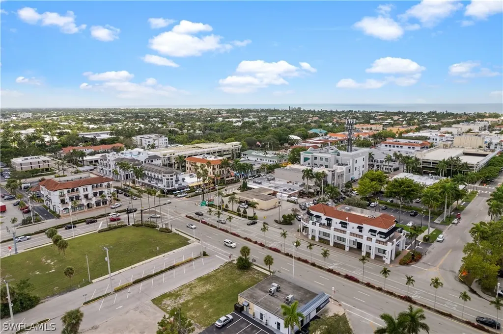 1130 3rd Avenue S Naples FL 34102
