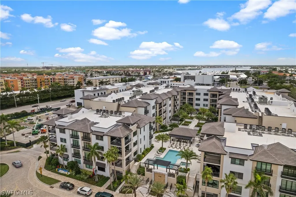 1130 3rd Avenue S Naples FL 34102