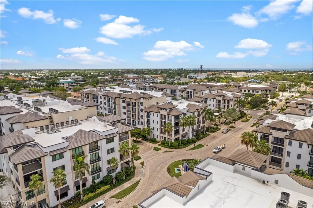 1130 3rd Avenue S Naples FL 34102
