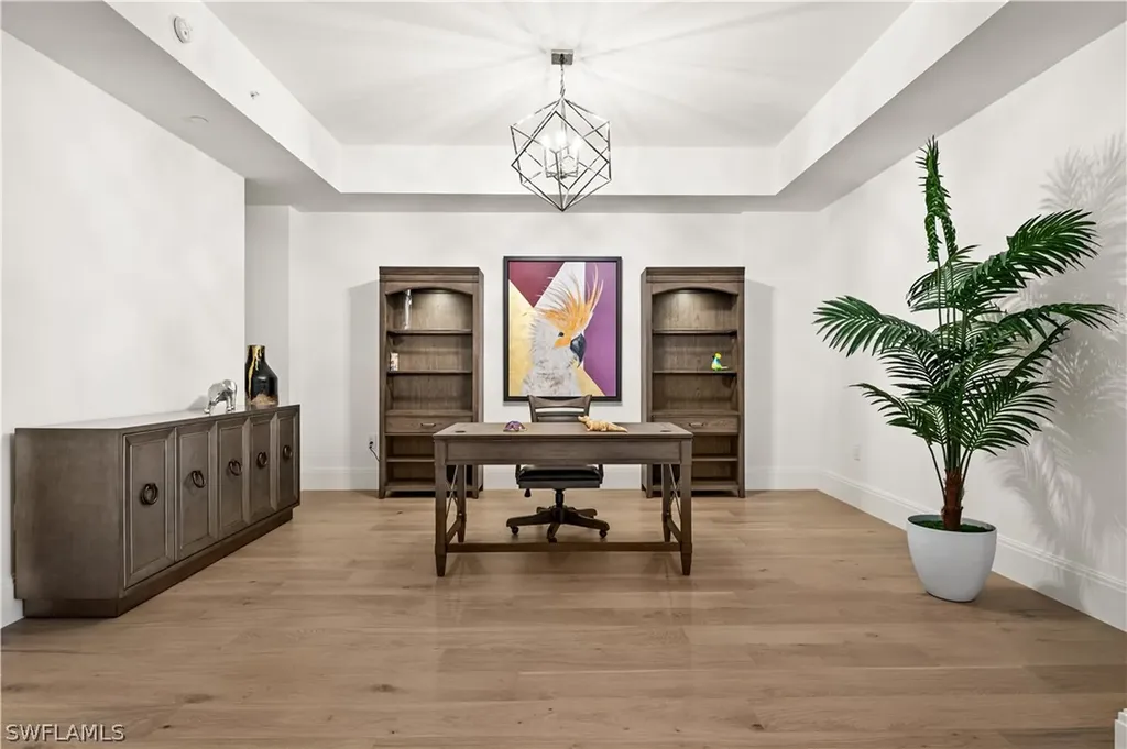 1130 3rd Avenue S Naples FL 34102