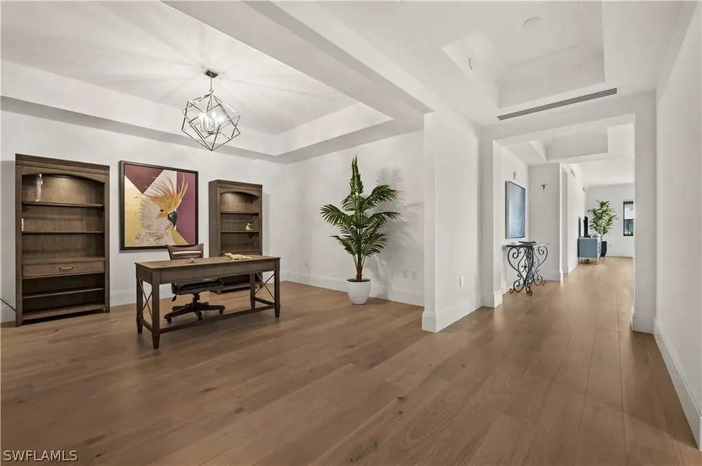 1130 3rd Avenue S Naples FL 34102