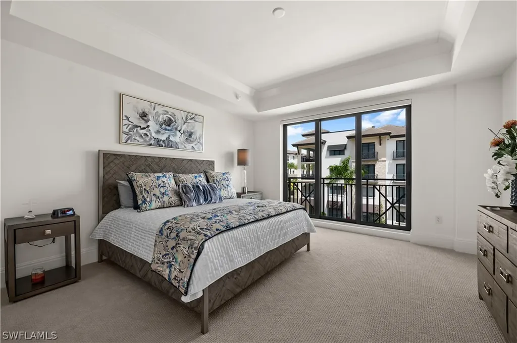 1130 3rd Avenue S Naples FL 34102