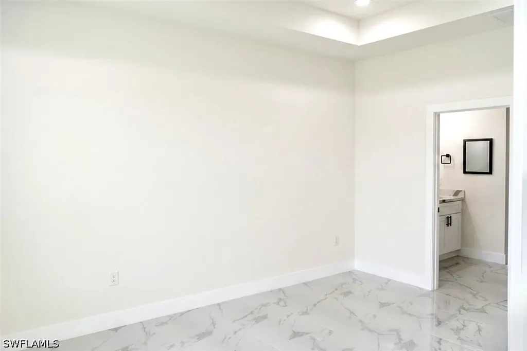 2555 25th Street W Lehigh Acres FL 33971