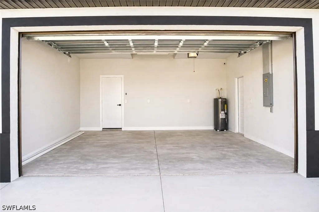 2555 25th Street W Lehigh Acres FL 33971