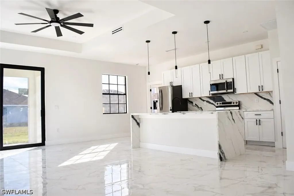 2555 25th Street W Lehigh Acres FL 33971