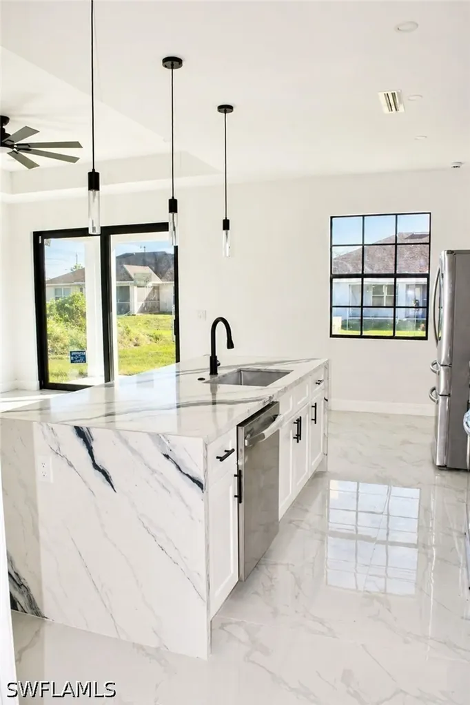2555 25th Street W Lehigh Acres FL 33971