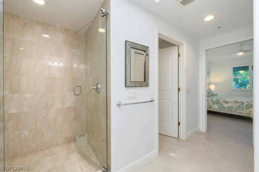 965 Sandpiper Street Naples FL 34102