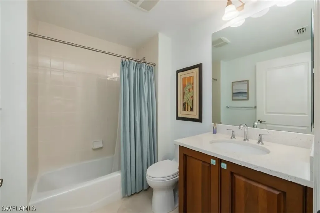 965 Sandpiper Street Naples FL 34102