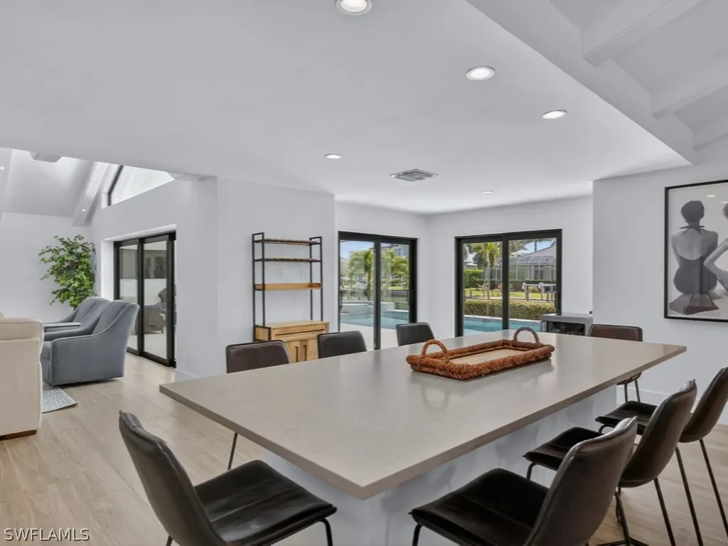 1401 Salvadore Court Marco Island FL 34145