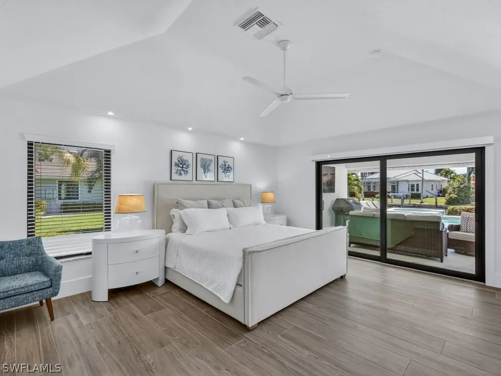 1401 Salvadore Court Marco Island FL 34145