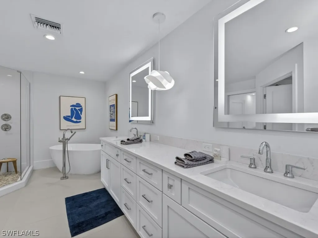 1401 Salvadore Court Marco Island FL 34145