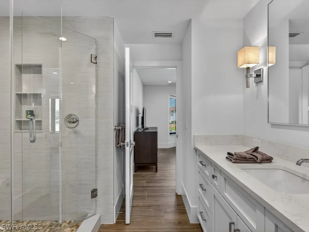 1401 Salvadore Court Marco Island FL 34145