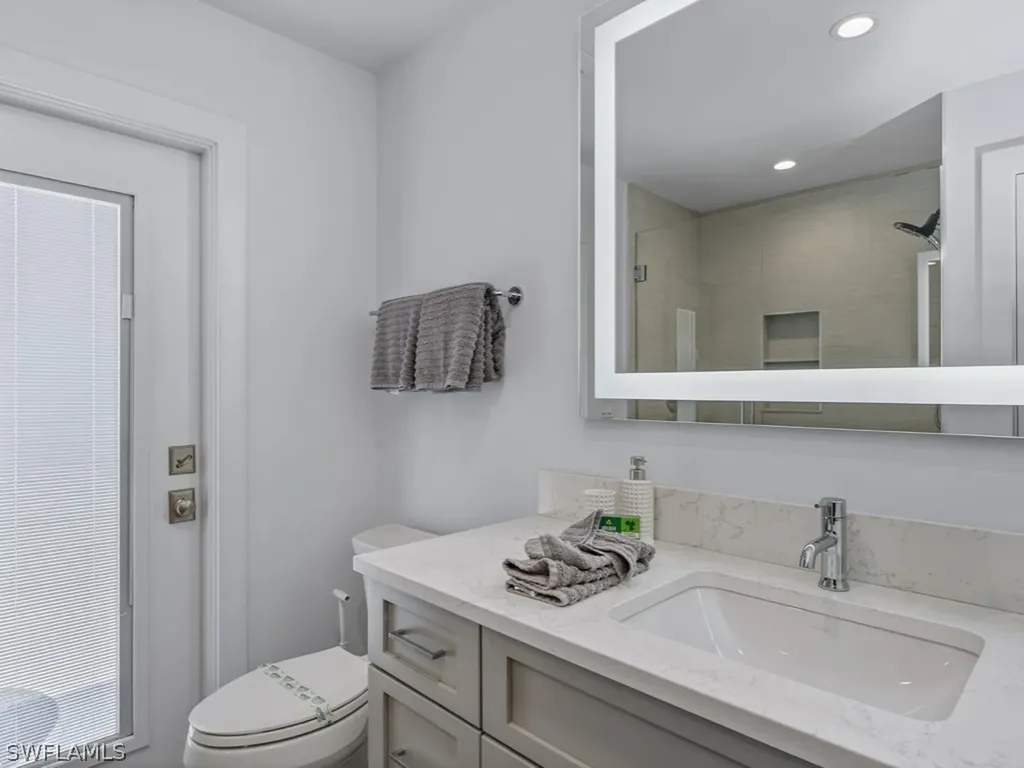 1401 Salvadore Court Marco Island FL 34145