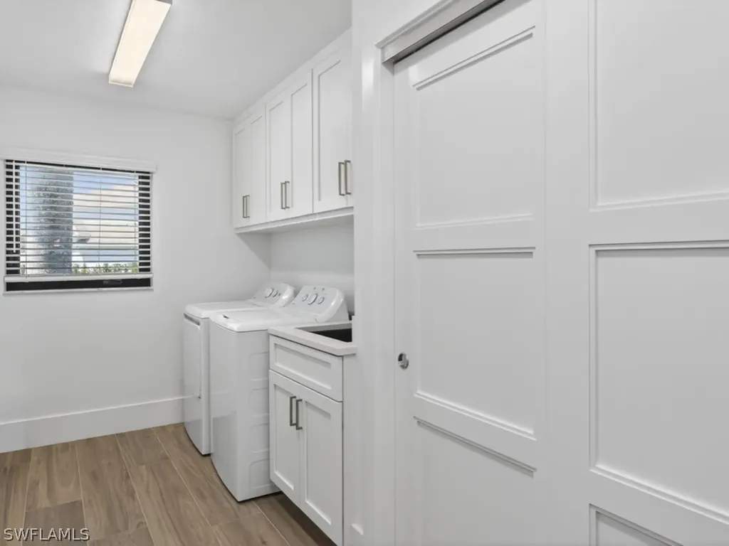 1401 Salvadore Court Marco Island FL 34145