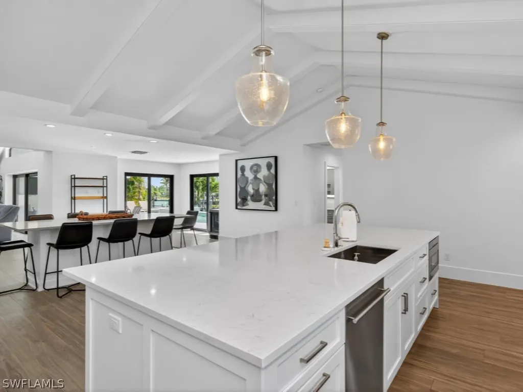1401 Salvadore Court Marco Island FL 34145