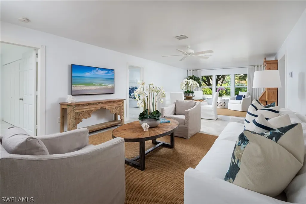 600 3rd Street S Naples FL 34102