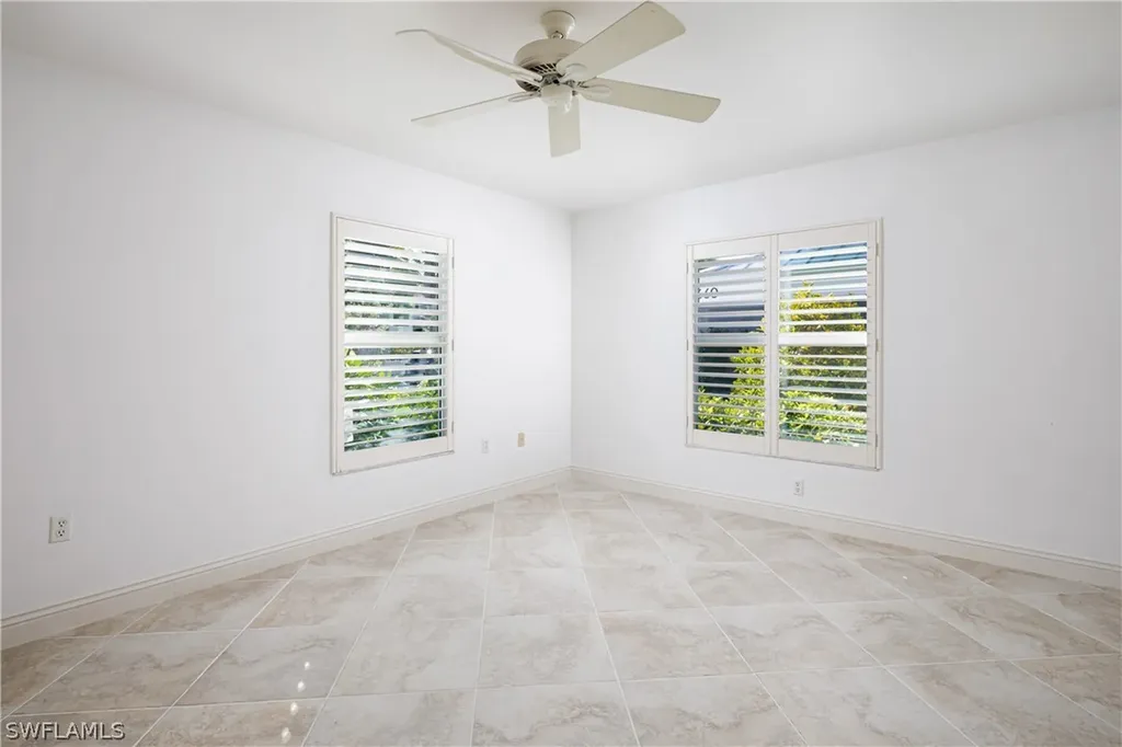 600 3rd Street S Naples FL 34102