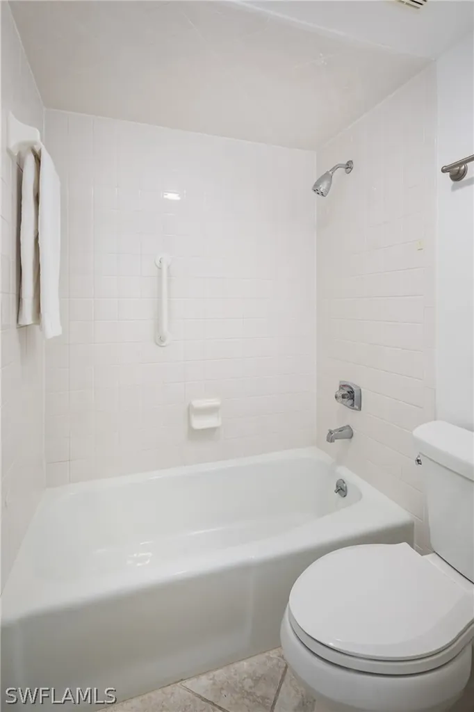 600 3rd Street S Naples FL 34102