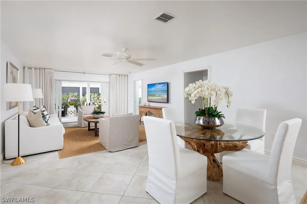600 3rd Street S Naples FL 34102