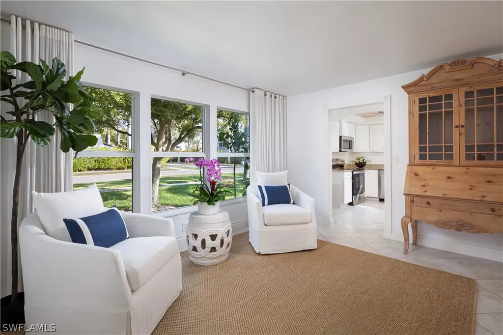 600 3rd Street S Naples FL 34102