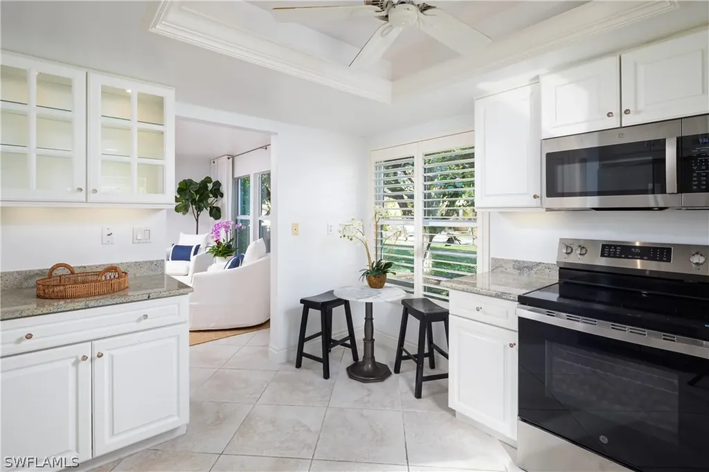 600 3rd Street S Naples FL 34102