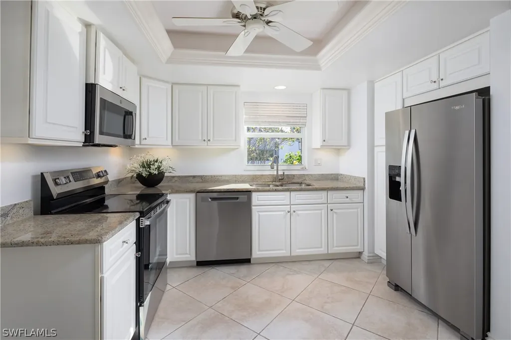600 3rd Street S Naples FL 34102