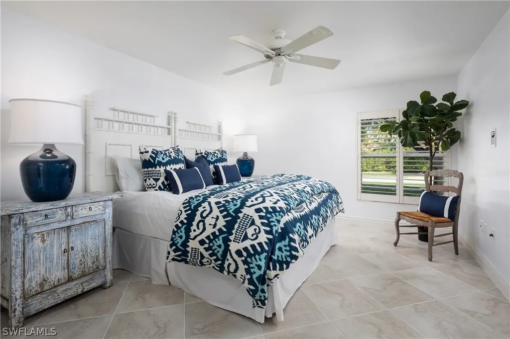 600 3rd Street S Naples FL 34102