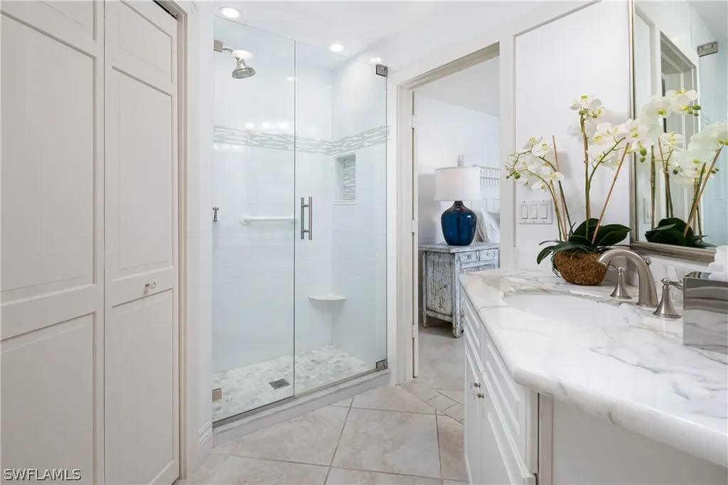 600 3rd Street S Naples FL 34102