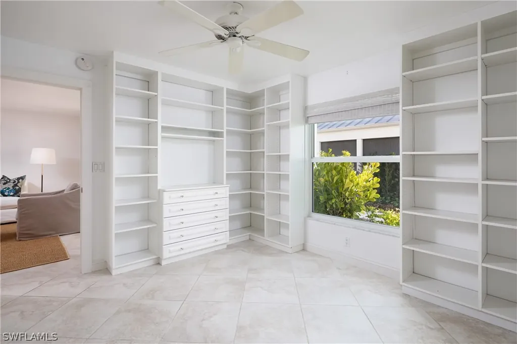600 3rd Street S Naples FL 34102